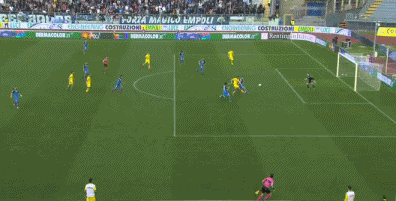 GIF 3.3M