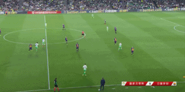 GIF 2.1M