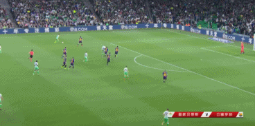 GIF 1.5M