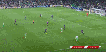 GIF 2.9M