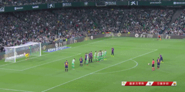 GIF 1.6M
