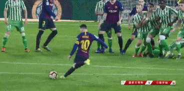 GIF 4.9m