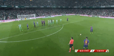 GIF 1.5M