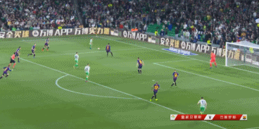 GIF 2.8M