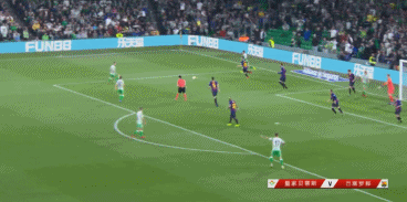 GIF 2.9M