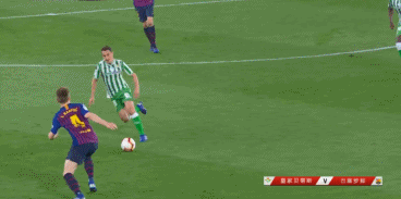 GIF 1.6M