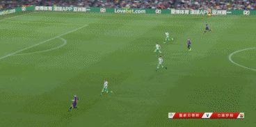 GIF 2.8M