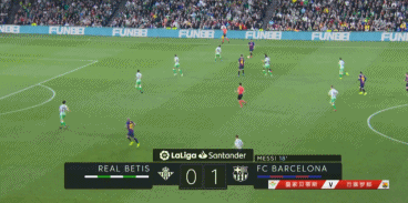 GIF 2.8M