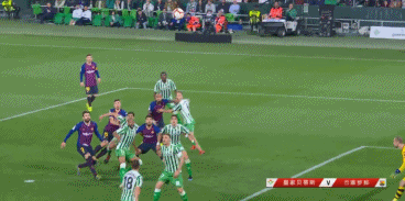 GIF 2.1M
