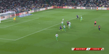 GIF 1.4M