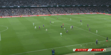 GIF 3.6M