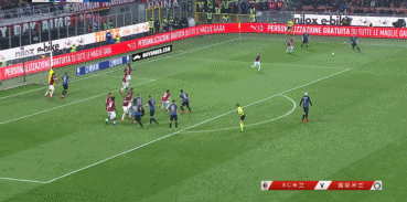 GIF 2.2M