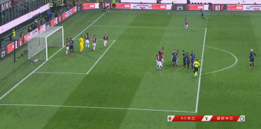 GIF 3.0M