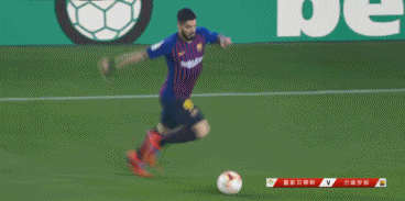 GIF 2.2M