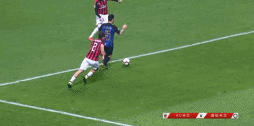 GIF 3.0M