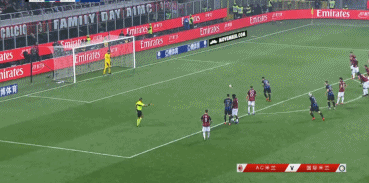 GIF 1.7M
