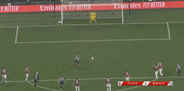 GIF 2.2M