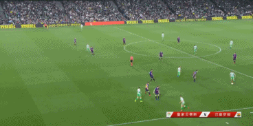 GIF 3.3M