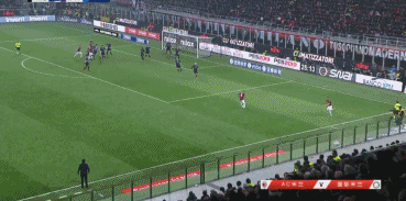 GIF 3.0M
