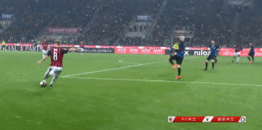 GIF 2.2M