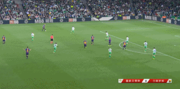GIF 4.0M