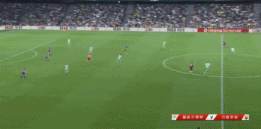 GIF 2.6M
