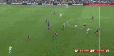 GIF:3.1M