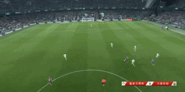 GIF:3.0M