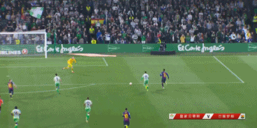 GIF 4.0M