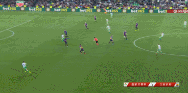 GIF 4.6M