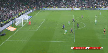 GIF 3.0M