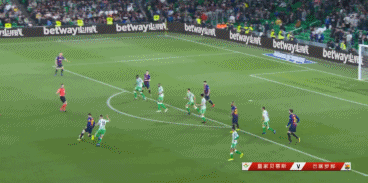 GIF 3.1M
