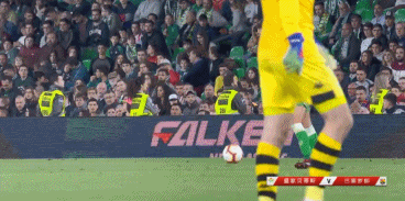 GIF 2.5M