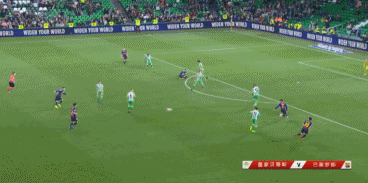 GIF 3.5M