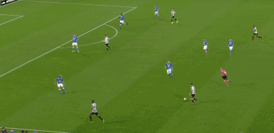 GIF 2.2M