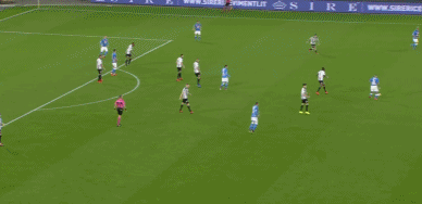 GIF 3.2M
