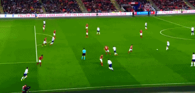 GIF:3.8M
