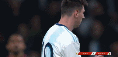 GIF 1.4M