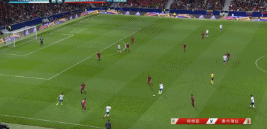 GIF 3M