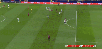 GIF 5M