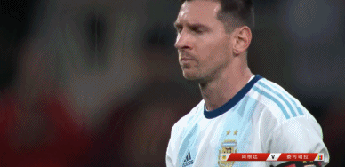 GIF 2.7M