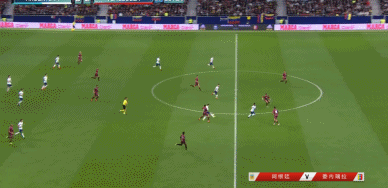 GIF 2.5M