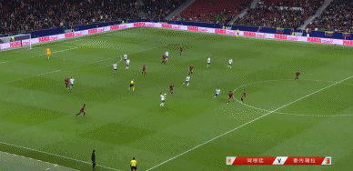 GIF 2.9M