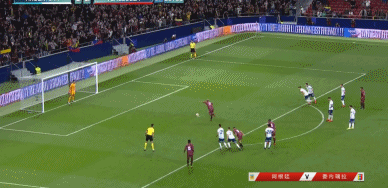 GIF 1.7M