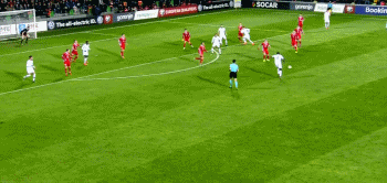 GIF1.7M