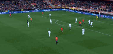 GIF:3.3M