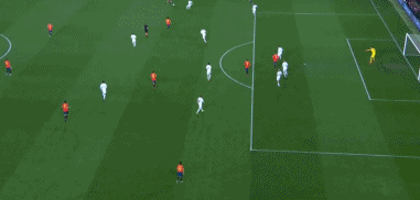 GIF:3.7M