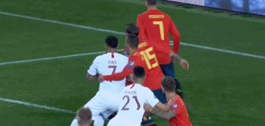GIF:4.7M