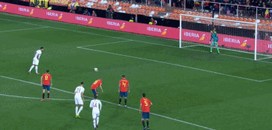 GIF:1.2M