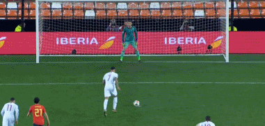 GIF:2.3M